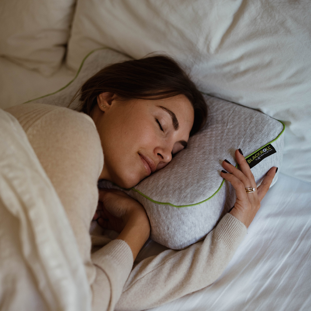 Almohadas Para Cuello