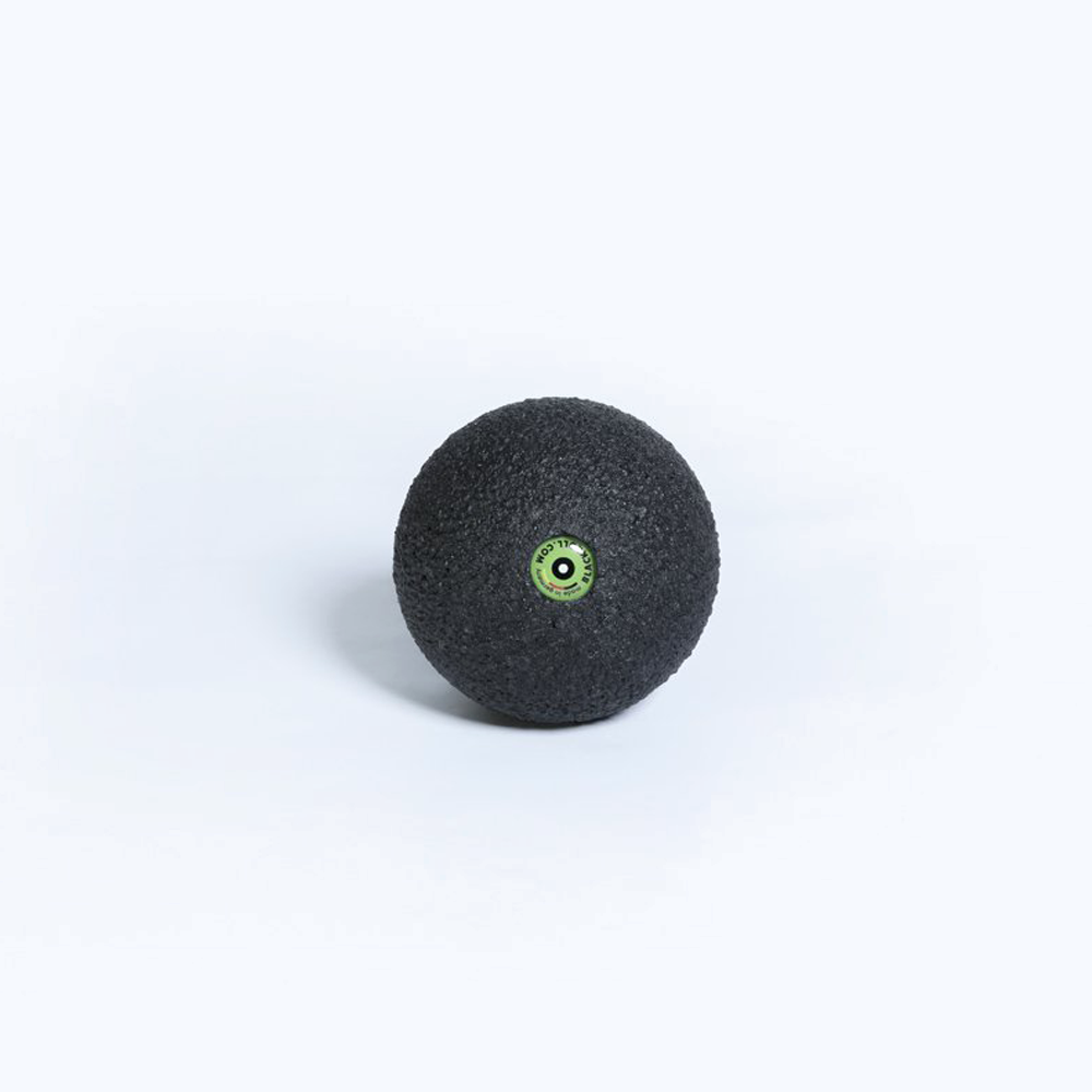 Tapete y Pelota para ejercicio