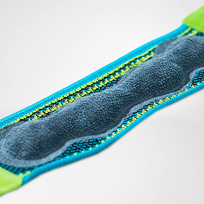 Banda Rotuliana Deportiva