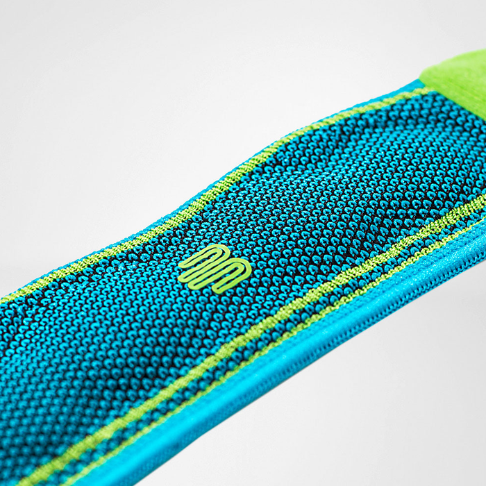 Banda Rotuliana Deportiva