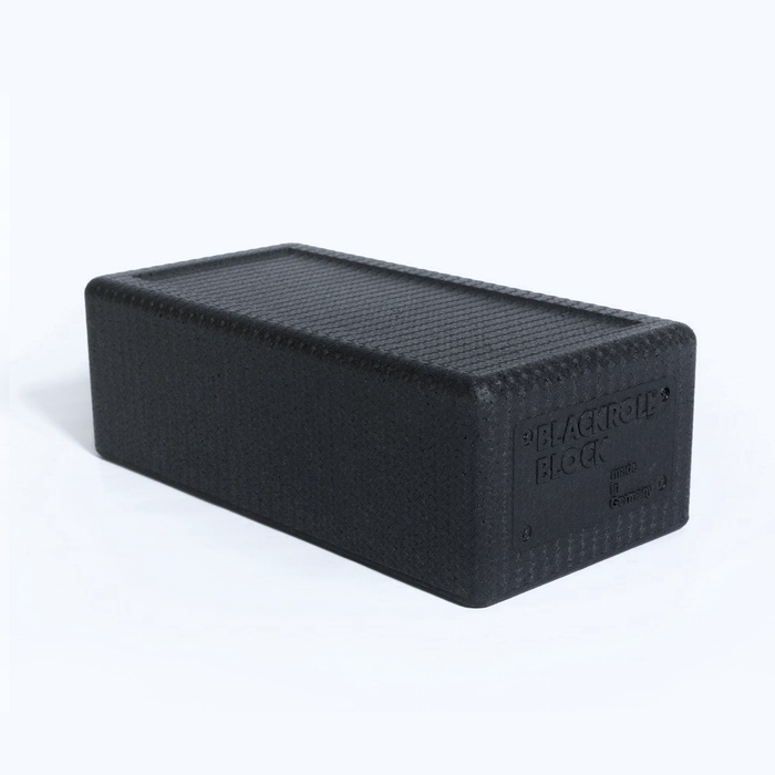 Bloque para Entrenamiento