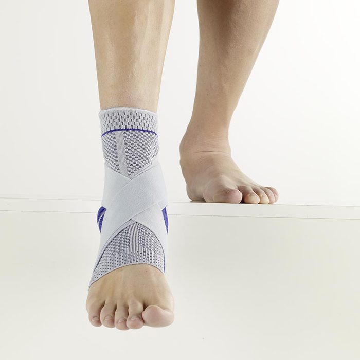 Tobillera MalleoTrain Plus