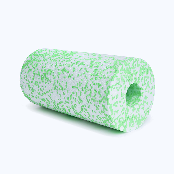 Foam Roller Med