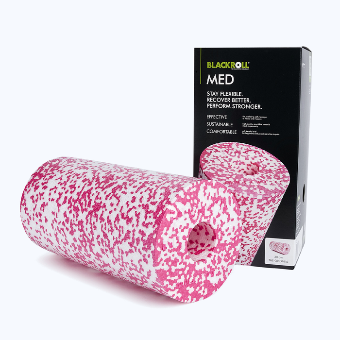 Foam Roller Med
