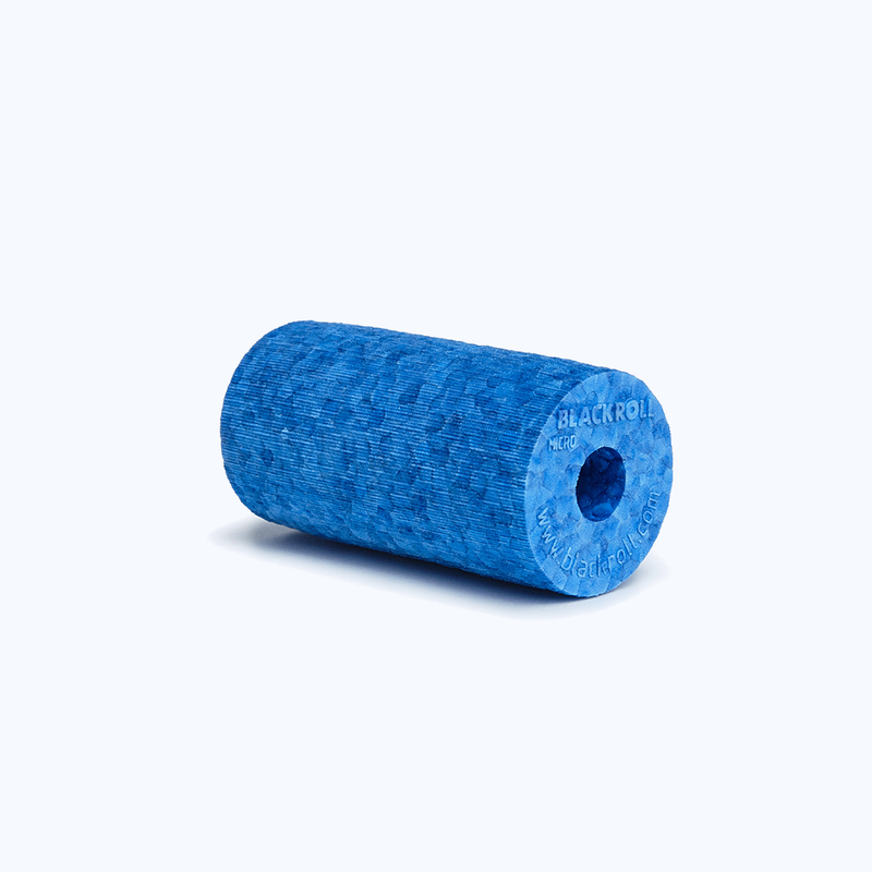 Foam Roller Micro