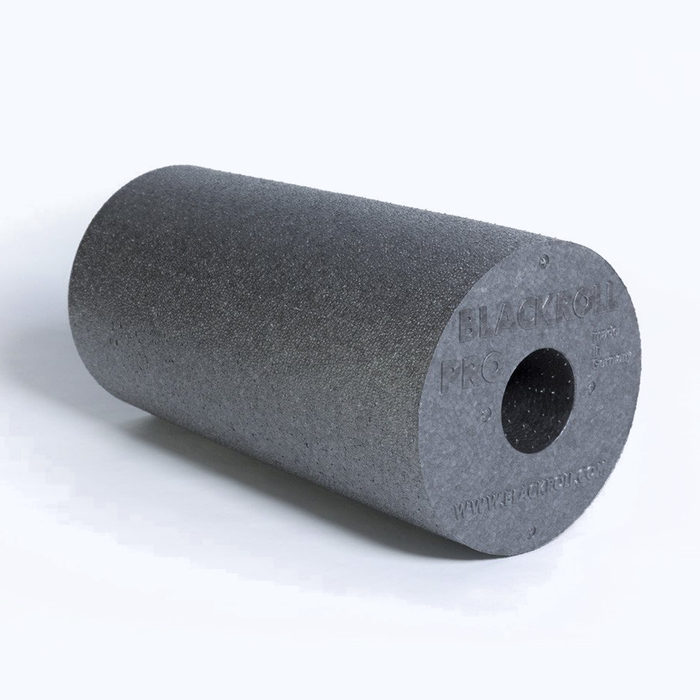 Foam Roller Pro