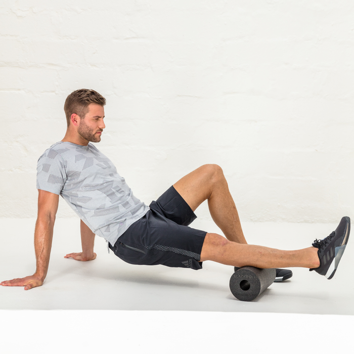 Set Blackbox Standard