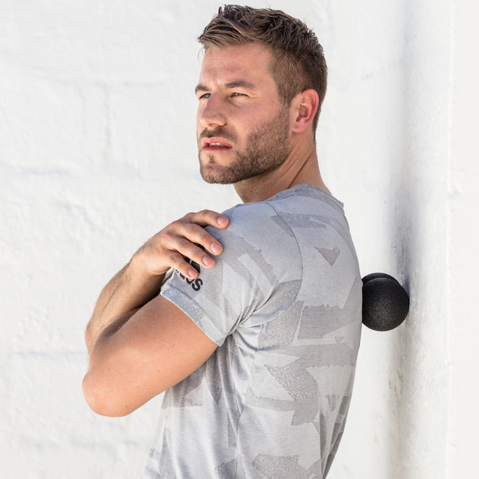 Set Blackbox Standard