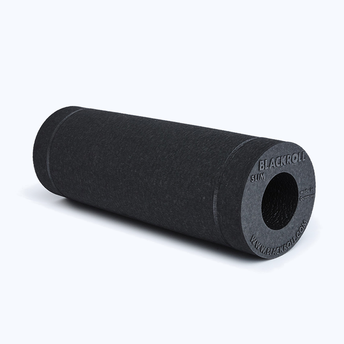 Foam Roller Slim