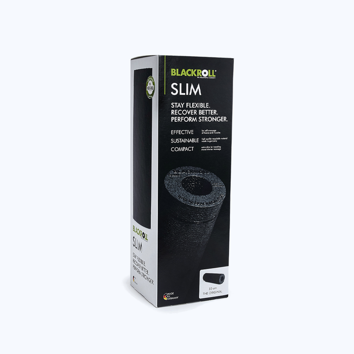 Foam Roller Slim