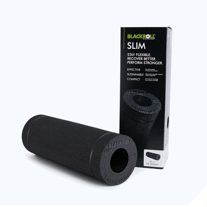 Foam Roller Slim
