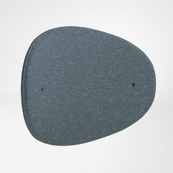 Faja Lumbar Spinova Immo Plus Classic